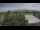 Webcam in Berlin, 11.8 km entfernt
