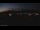 Webcam in Berlin, 2.5 mi away