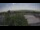 Webcam in Berlin, 13.9 mi away