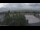 Webcam in Berlin, 6 km entfernt