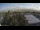 Webcam in Berlin, 24.4 km entfernt