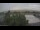 Webcam in Berlin, 6 km entfernt