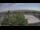 Webcam in Berlino, 16.4 km