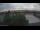 Webcam in Berlin, 11.8 km entfernt
