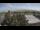 Webcam in Berlin, 18.8 mi away