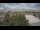 Webcam in Berlin, 5.4 km entfernt