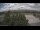Webcam in Berlino, 11.8 km