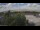 Webcam in Berlino, 12.1 km