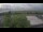 Webcam in Berlin, 9.6 mi away