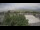 Webcam in Berlin, 2.2 mi away