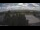 Webcam in Berlin, 2.5 mi away