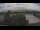 Webcam in Berlino, 16.4 km