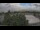 Webcam in Berlin, 11.8 km entfernt