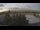 Webcam in Berlin, 2.5 mi away