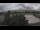Webcam in Berlin, 7.2 km