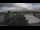 Webcam in Berlin, 24.4 km entfernt
