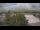 Webcam in Berlin, 5.8 mi away
