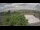 Webcam in Berlin, 5.4 km
