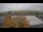 Webcam in Berlin, 9.4 mi away