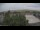 Webcam in Berlin, 6 km entfernt