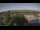 Webcam in Berlin, 14.3 km entfernt