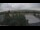 Webcam in Berlino, 12.1 km