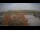 Webcam in Berlin, 2.5 mi away