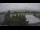 Webcam in Berlin, 2.2 mi away