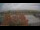 Webcam in Berlin, 2.3 mi away