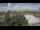 Webcam in Berlin, 6.4 km