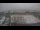 Webcam in Berlin, 6.5 mi away