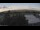 Webcam in Berlin, 2.3 mi away