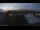 Webcam in Berlin, 2.8 mi away