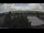 Webcam in Berlin, 13.5 mi away