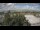 Webcam in Berlin, 2.5 mi away