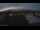 Webcam in Berlin, 11.8 km entfernt