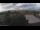 Webcam in Berlino, 16.4 km