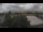 Webcam in Berlino, 5.1 km