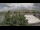Webcam in Berlino, 5.9 km