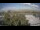 Webcam in Berlín, 5.5 km