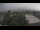 Webcam in Berlin, 9.4 mi away