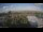 Webcam in Berlin, 5.5 km