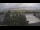 Webcam in Berlin, 11.6 km