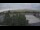 Webcam in Berlin, 5.1 km entfernt
