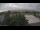Webcam in Berlín, 6.4 km