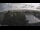 Webcam in Berlin, 15.2 km