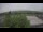 Webcam in Berlino, 16.4 km