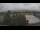 Webcam in Berlin, 6 km entfernt