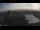 Webcam in Berlin, 2.5 mi away