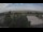 Webcam in Berlin, 2.2 mi away